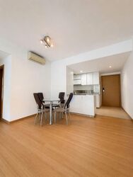Parc Emily (D9), Condominium #604415501